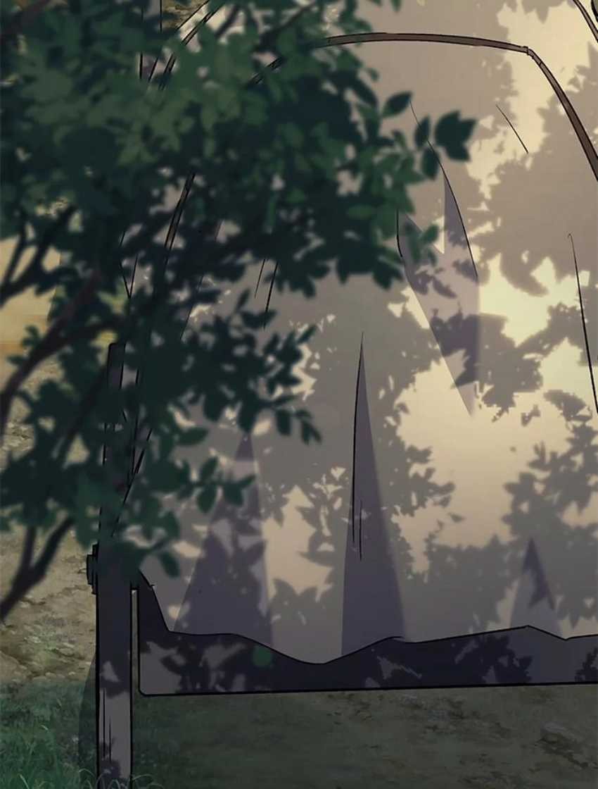 Doctor’s Time Travel to Joseon Chapter 48 Gambar 70