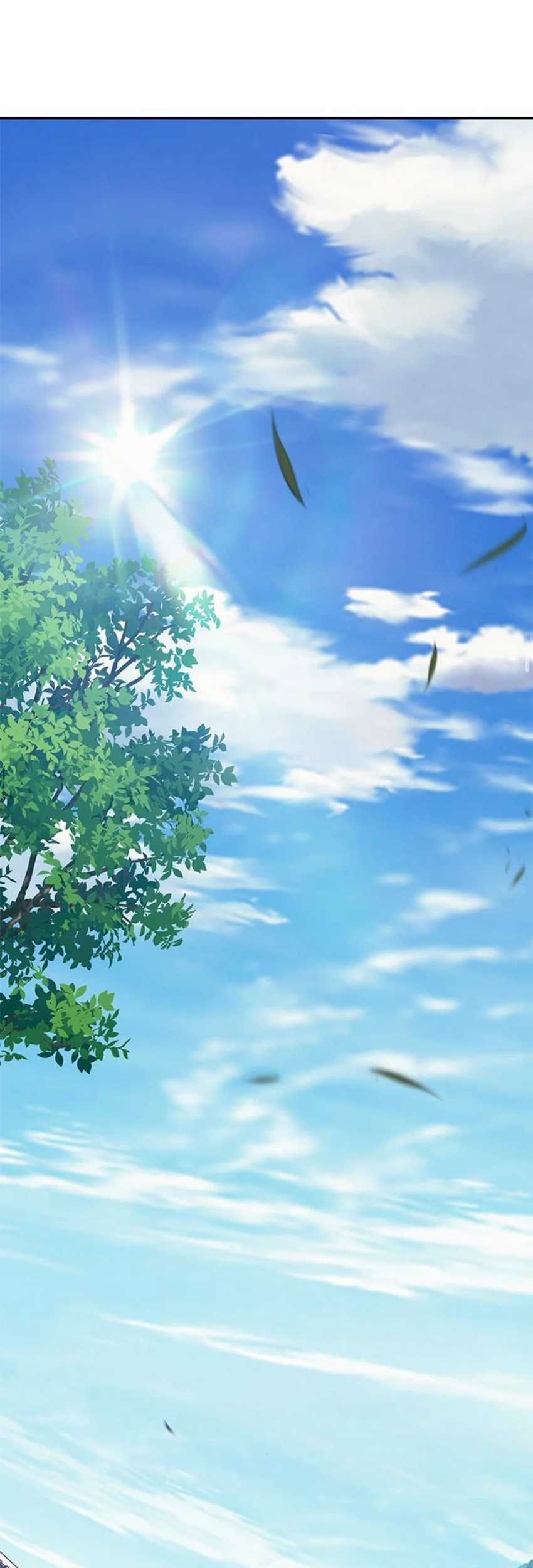 Doctor’s Time Travel to Joseon Chapter 48 Gambar 44