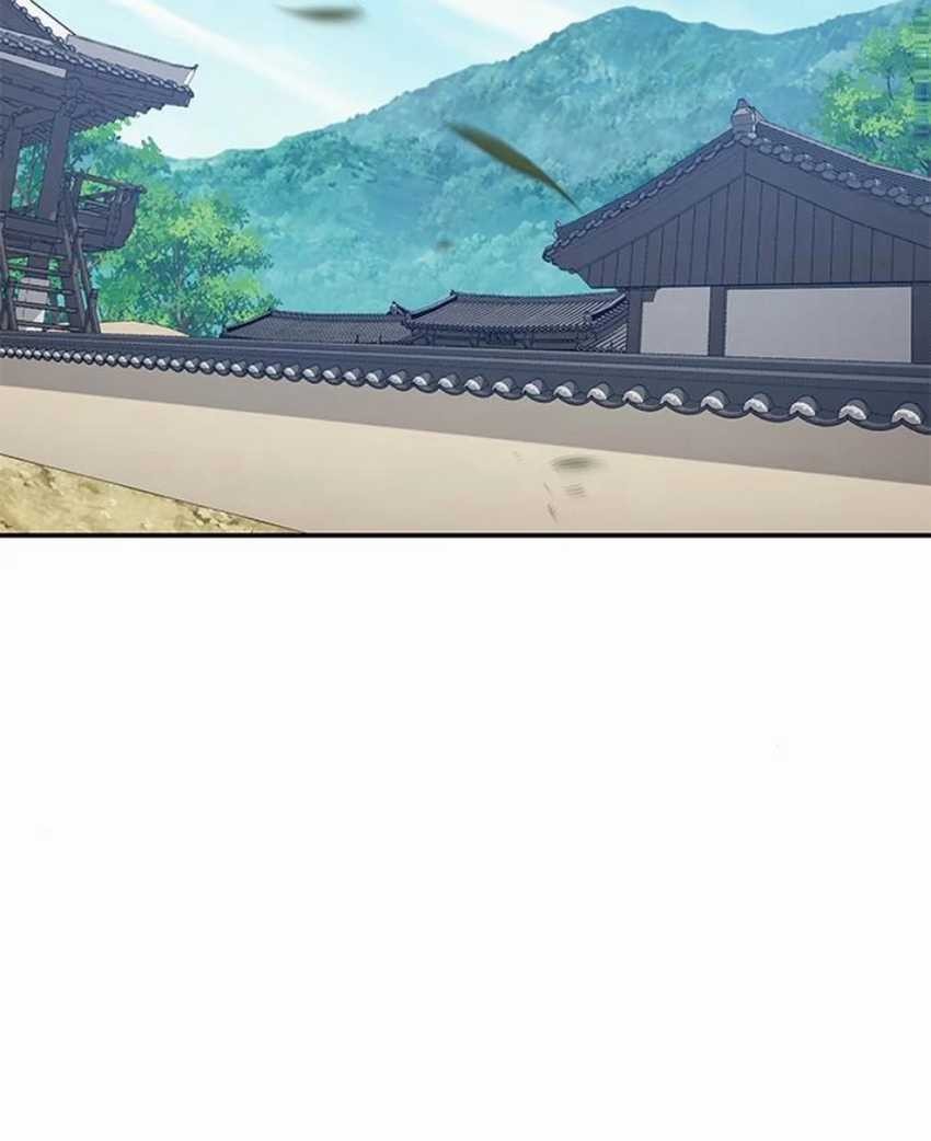 Doctor’s Time Travel to Joseon Chapter 48 Gambar 45