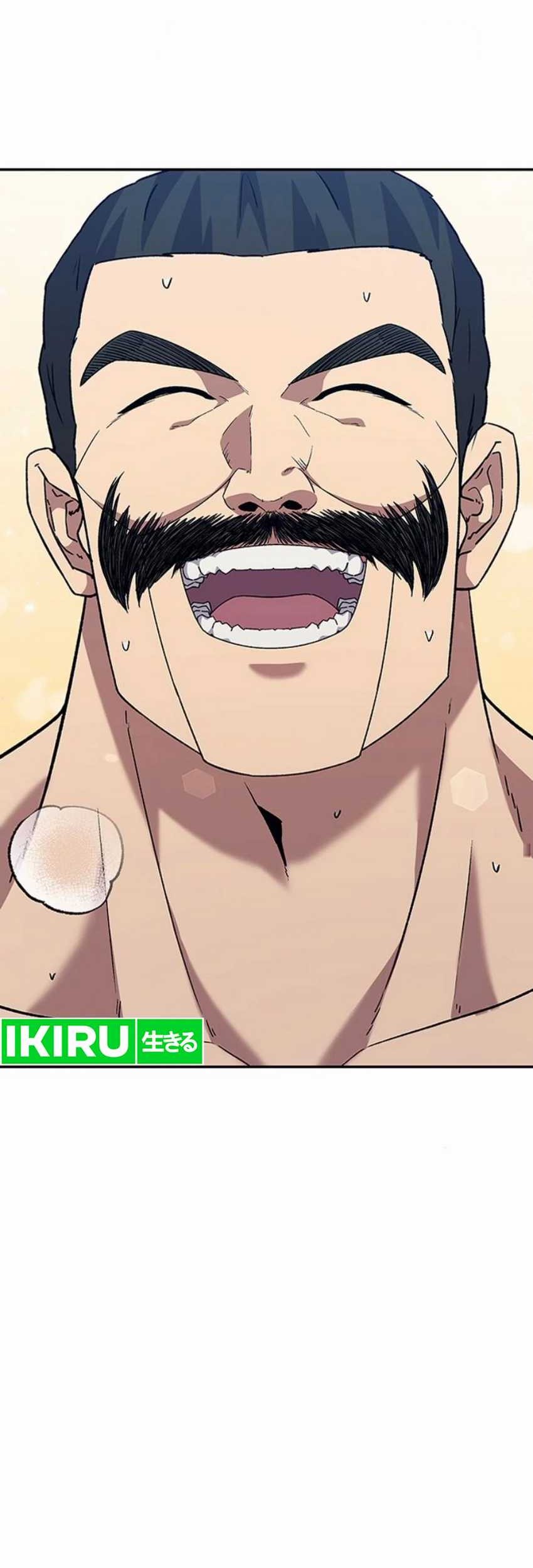 Doctor’s Time Travel to Joseon Chapter 48 Gambar 43