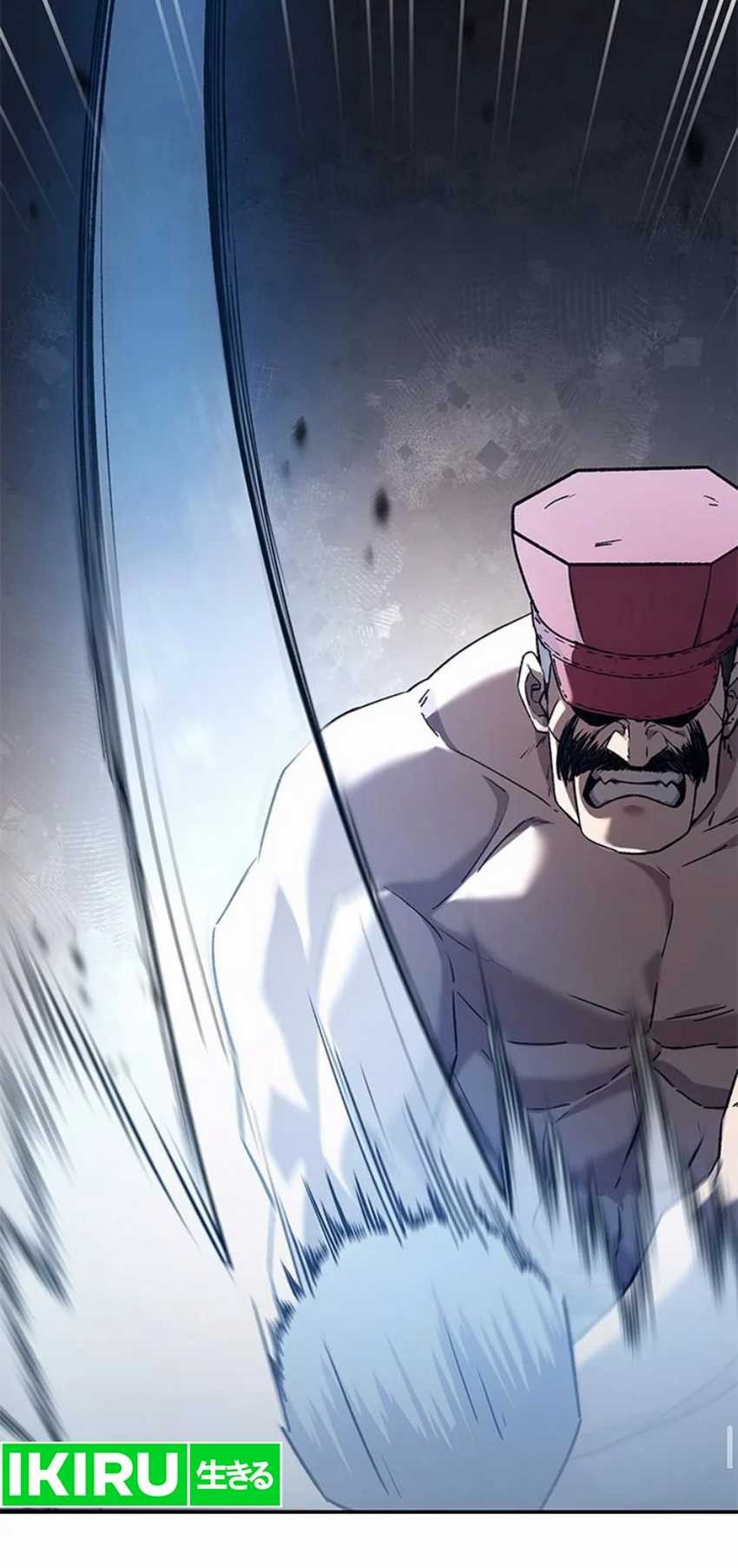 Doctor’s Time Travel to Joseon Chapter 48 Gambar 50