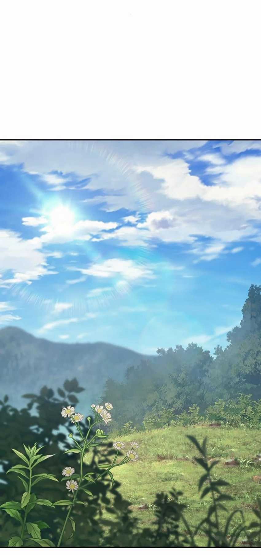 Doctor’s Time Travel to Joseon Chapter 48 Gambar 60