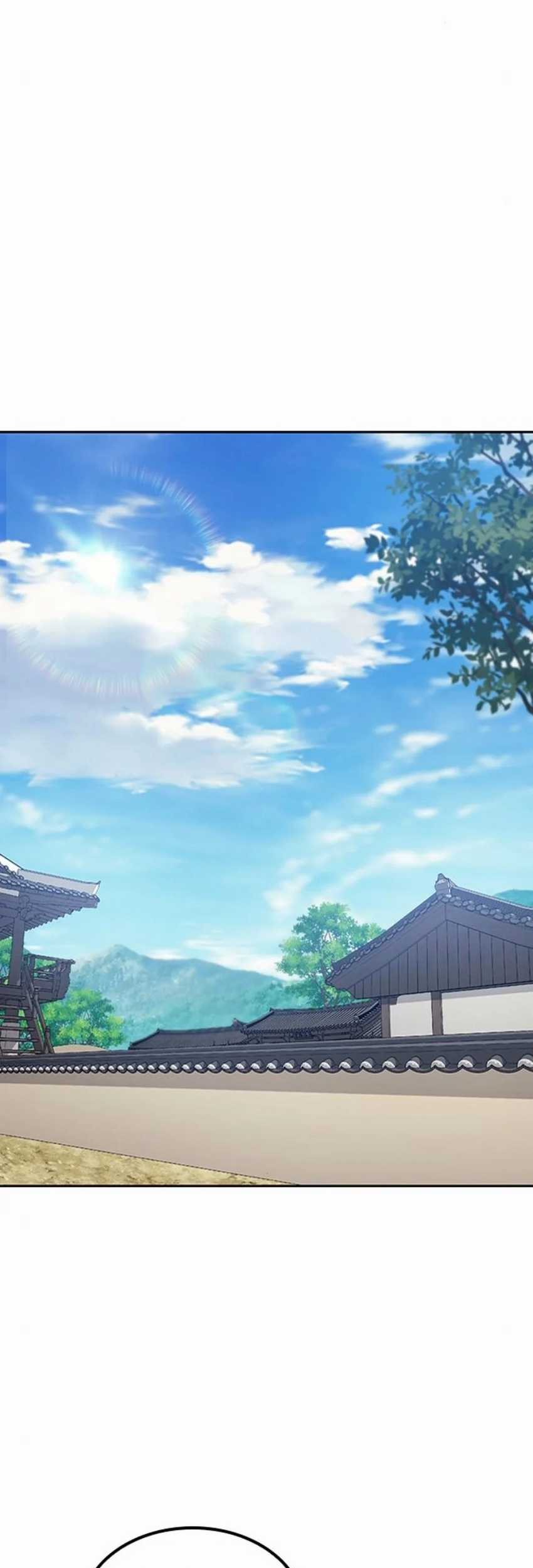 Doctor’s Time Travel to Joseon Chapter 48 Gambar 7