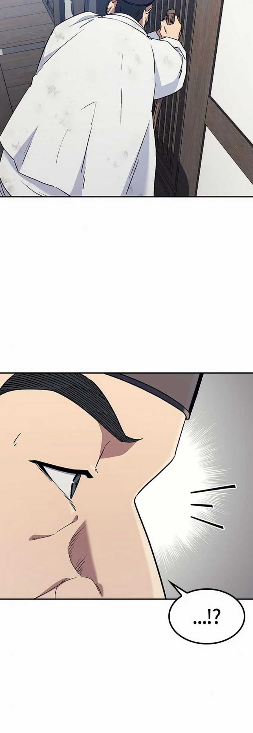 Doctor’s Time Travel to Joseon Chapter 48 Gambar 10