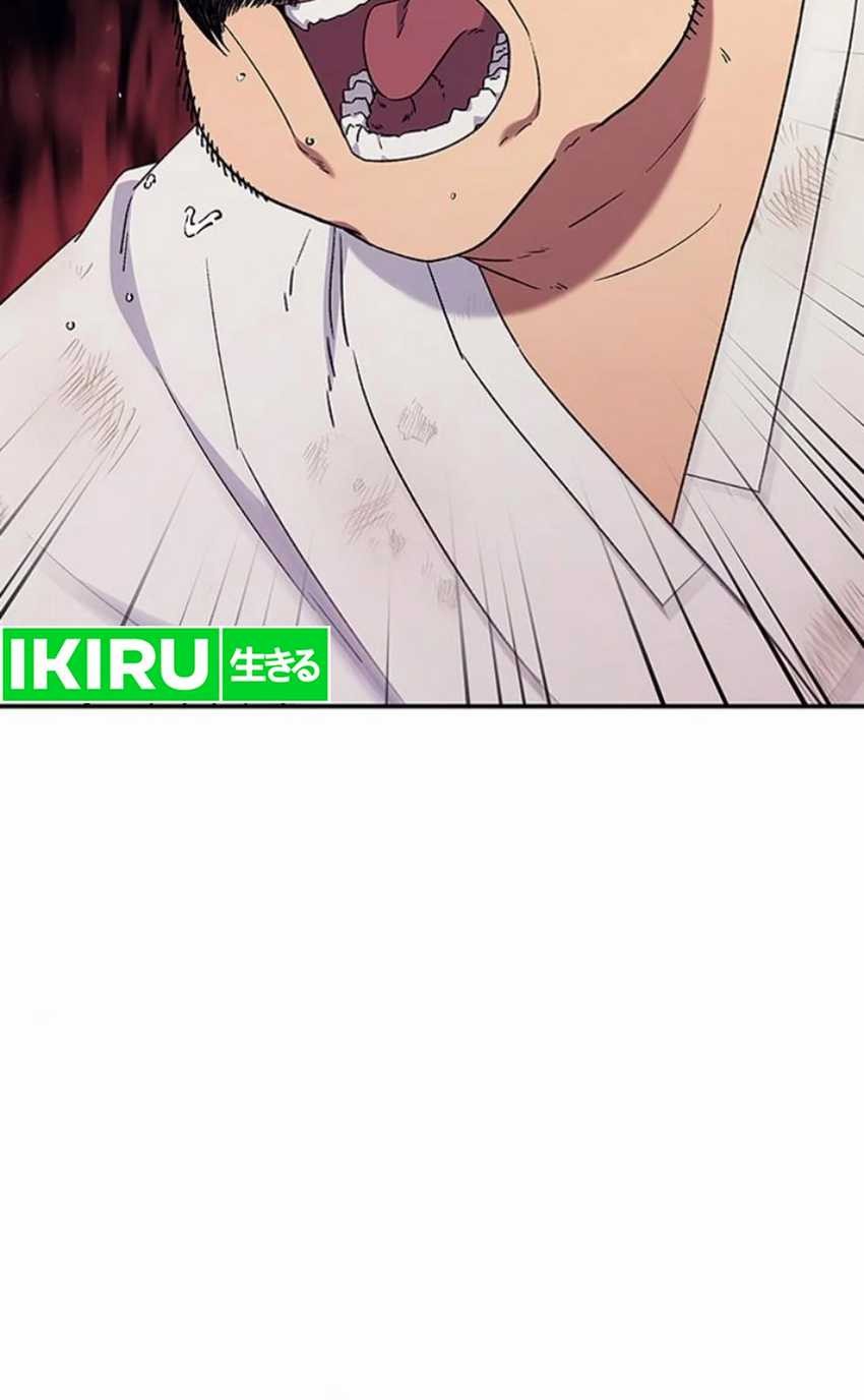 Doctor’s Time Travel to Joseon Chapter 48 Gambar 15