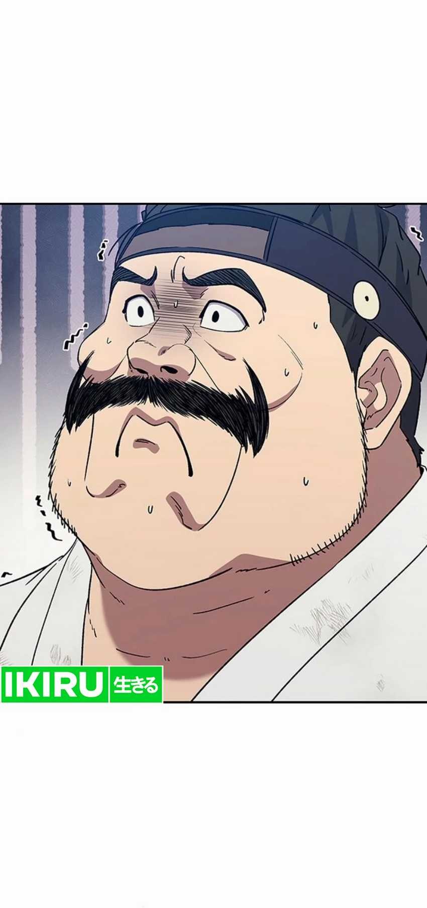 Doctor’s Time Travel to Joseon Chapter 48 Gambar 20