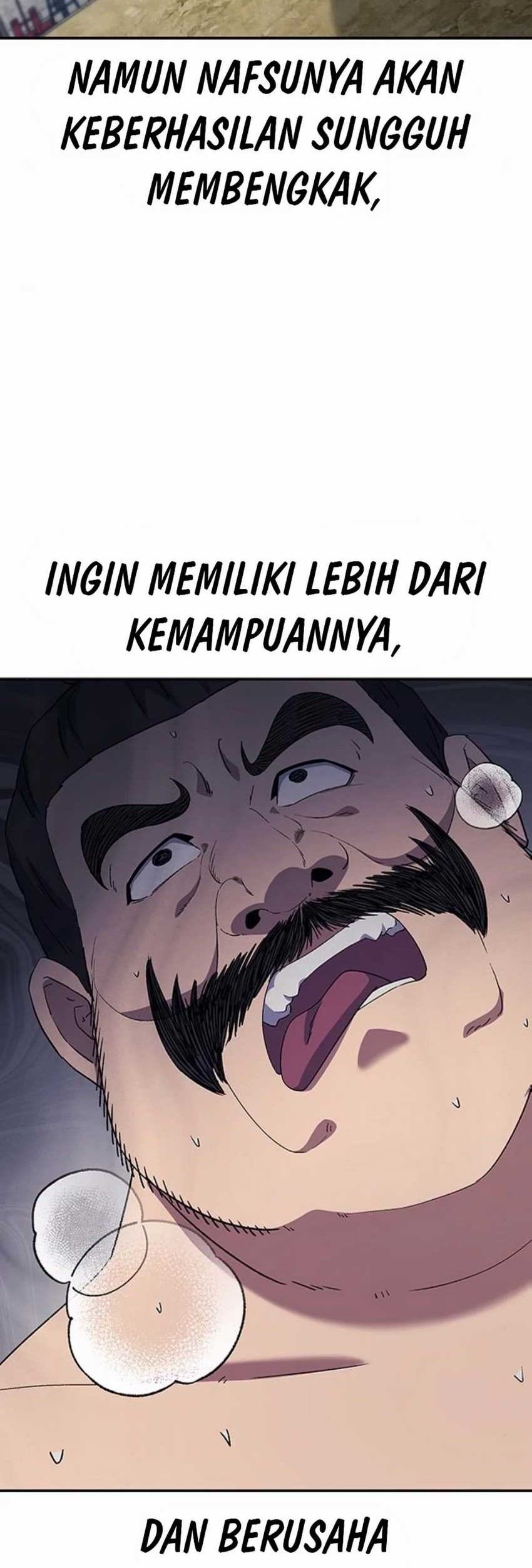 Doctor’s Time Travel to Joseon Chapter 48 Gambar 24