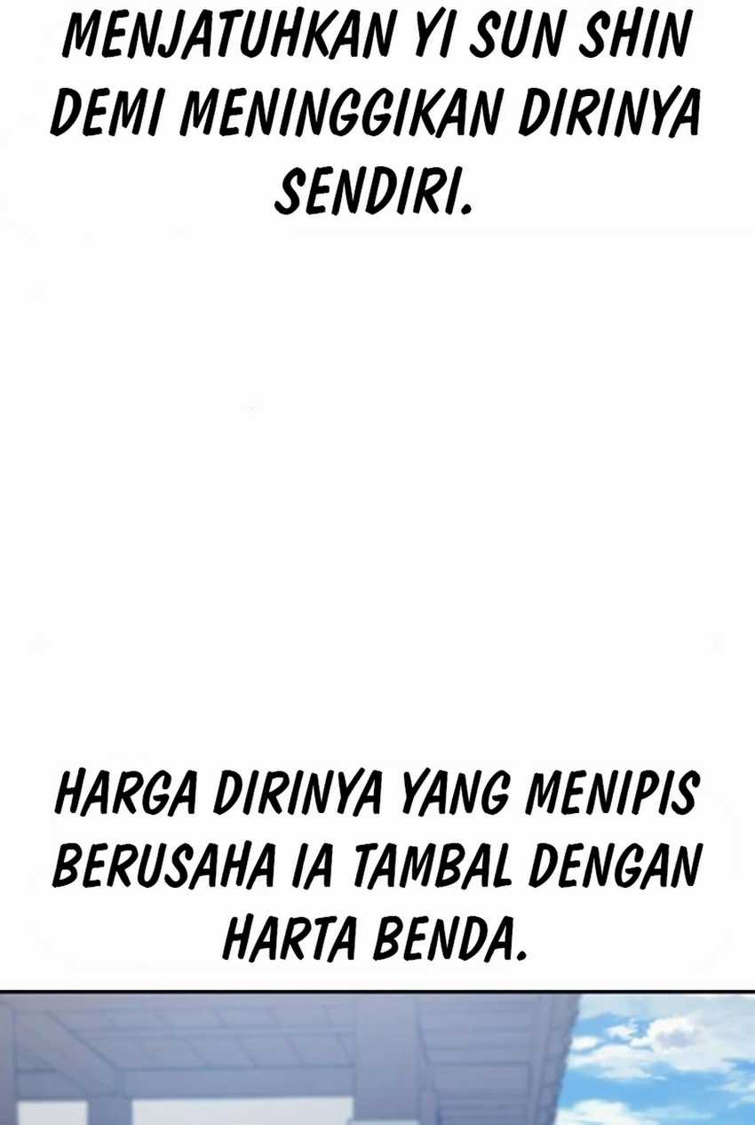 Doctor’s Time Travel to Joseon Chapter 48 Gambar 25