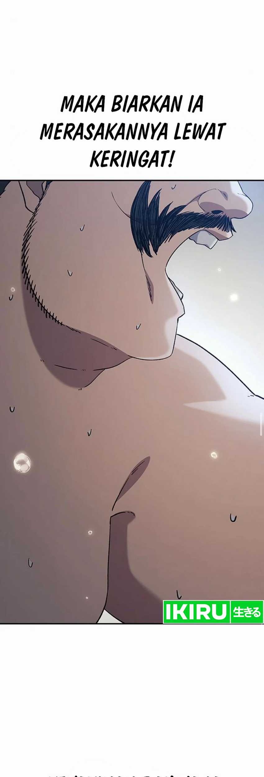 Doctor’s Time Travel to Joseon Chapter 48 Gambar 28