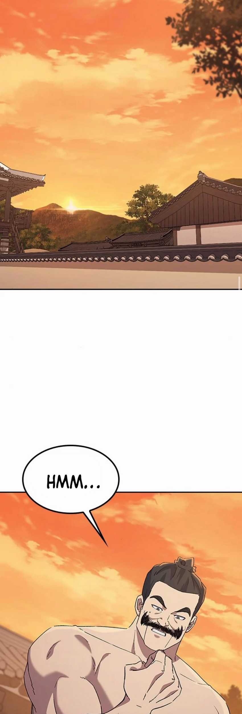 Doctor’s Time Travel to Joseon Chapter 48 Gambar 31