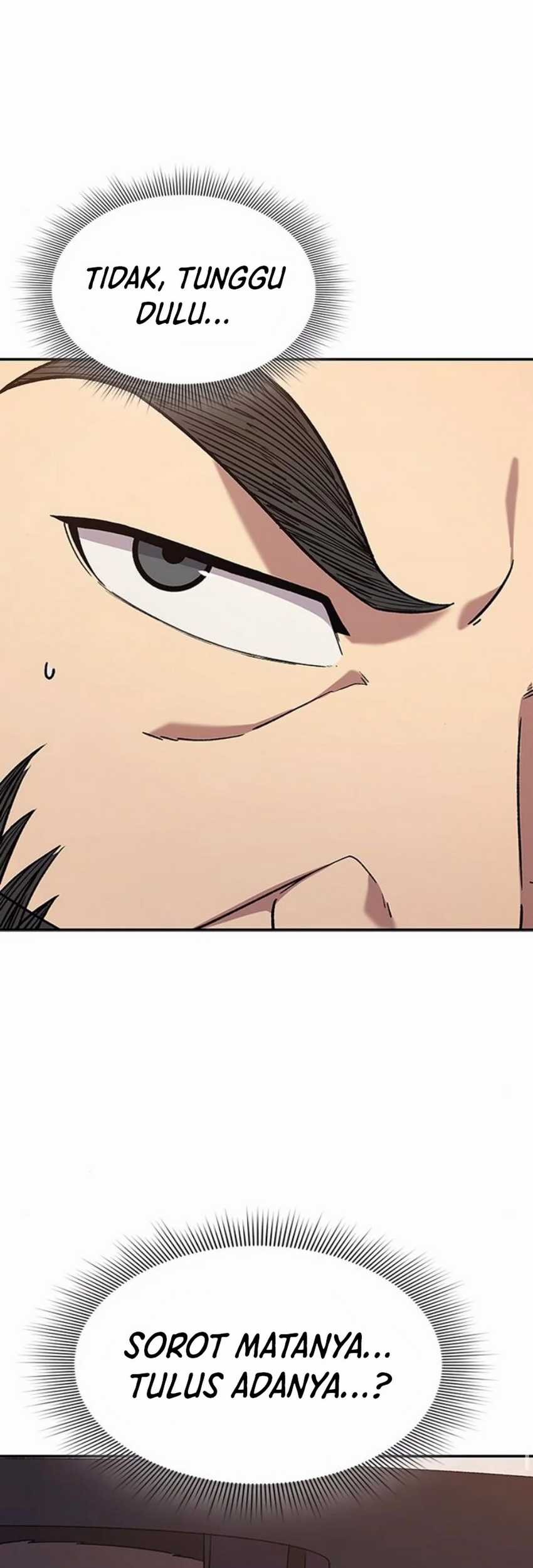 Doctor’s Time Travel to Joseon Chapter 48 Gambar 36