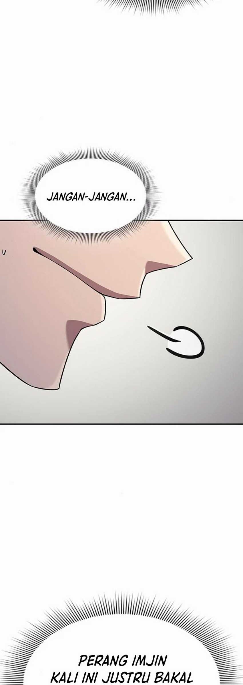 Doctor’s Time Travel to Joseon Chapter 49 Gambar 70