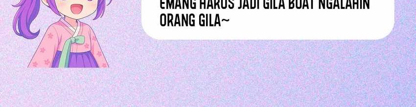 Doctor’s Time Travel to Joseon Chapter 49 Gambar 74