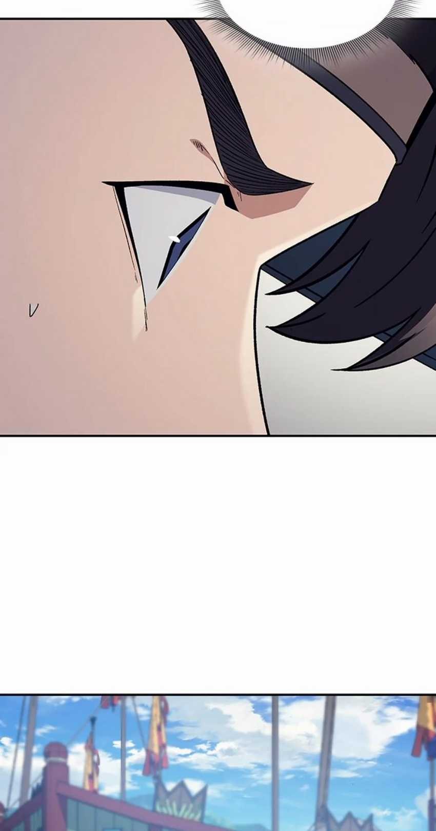 Doctor’s Time Travel to Joseon Chapter 49 Gambar 46