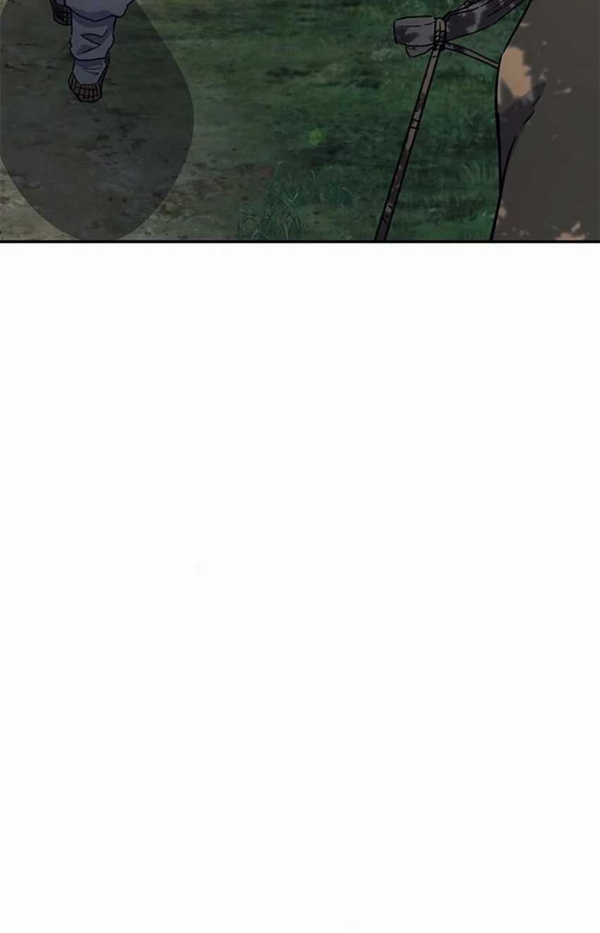 Doctor’s Time Travel to Joseon Chapter 49 Gambar 6