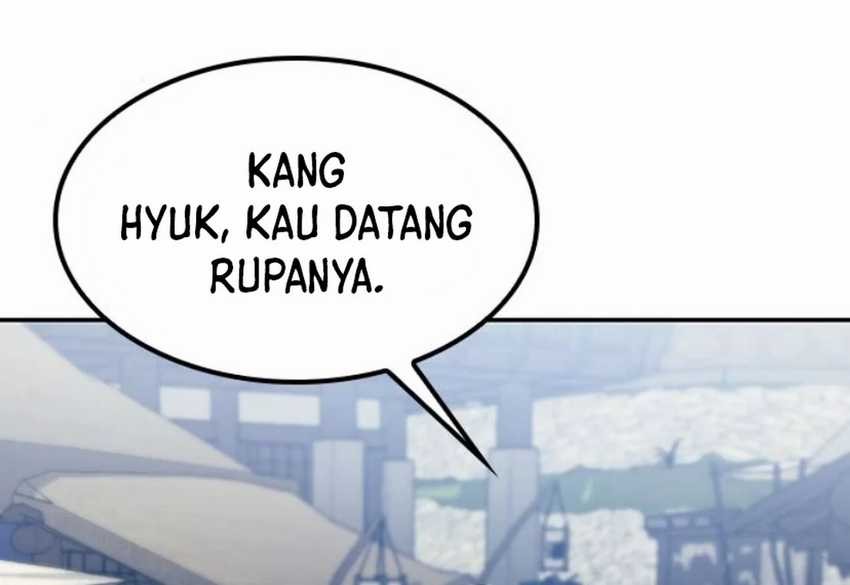 Doctor’s Time Travel to Joseon Chapter 49 Gambar 11