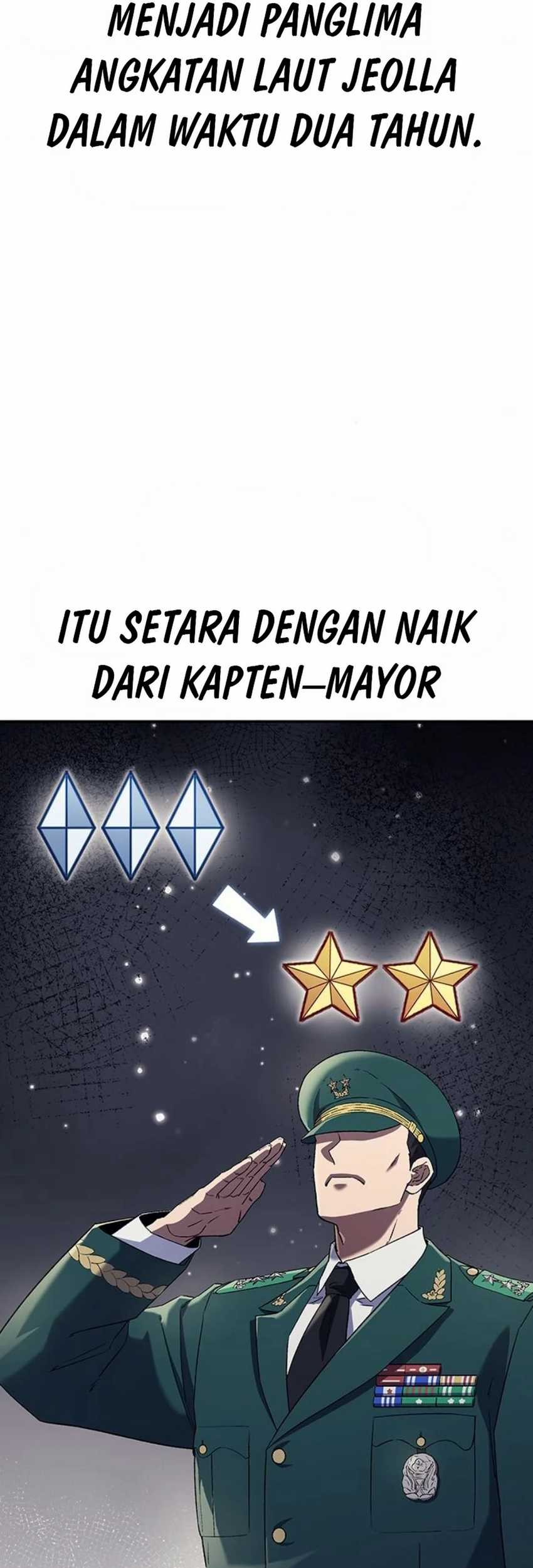 Doctor’s Time Travel to Joseon Chapter 49 Gambar 17