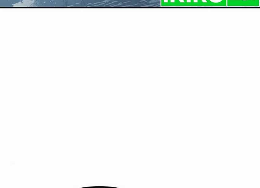 Doctor’s Time Travel to Joseon Chapter 49 Gambar 21