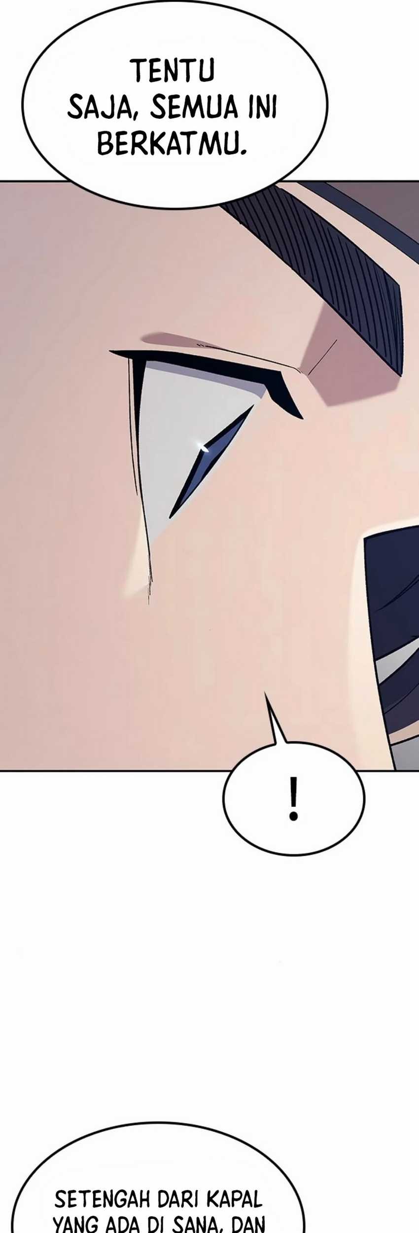 Doctor’s Time Travel to Joseon Chapter 49 Gambar 32