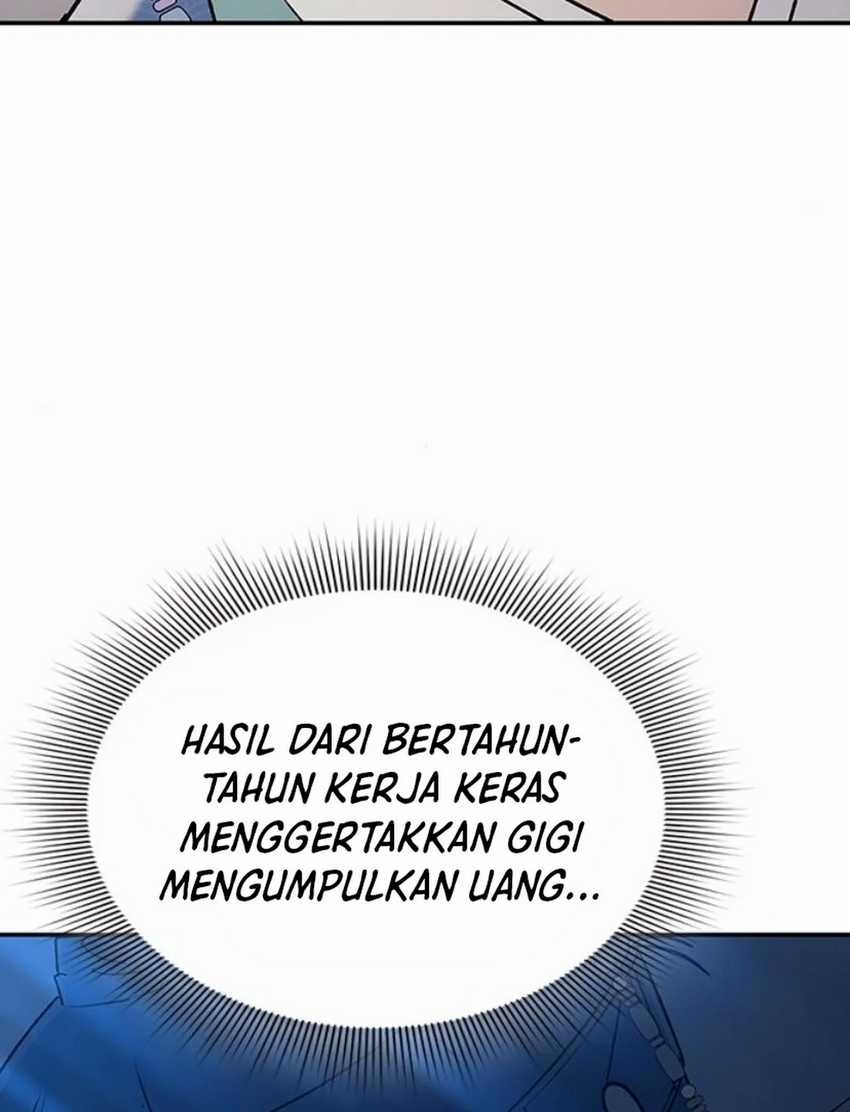 Doctor’s Time Travel to Joseon Chapter 49 Gambar 36