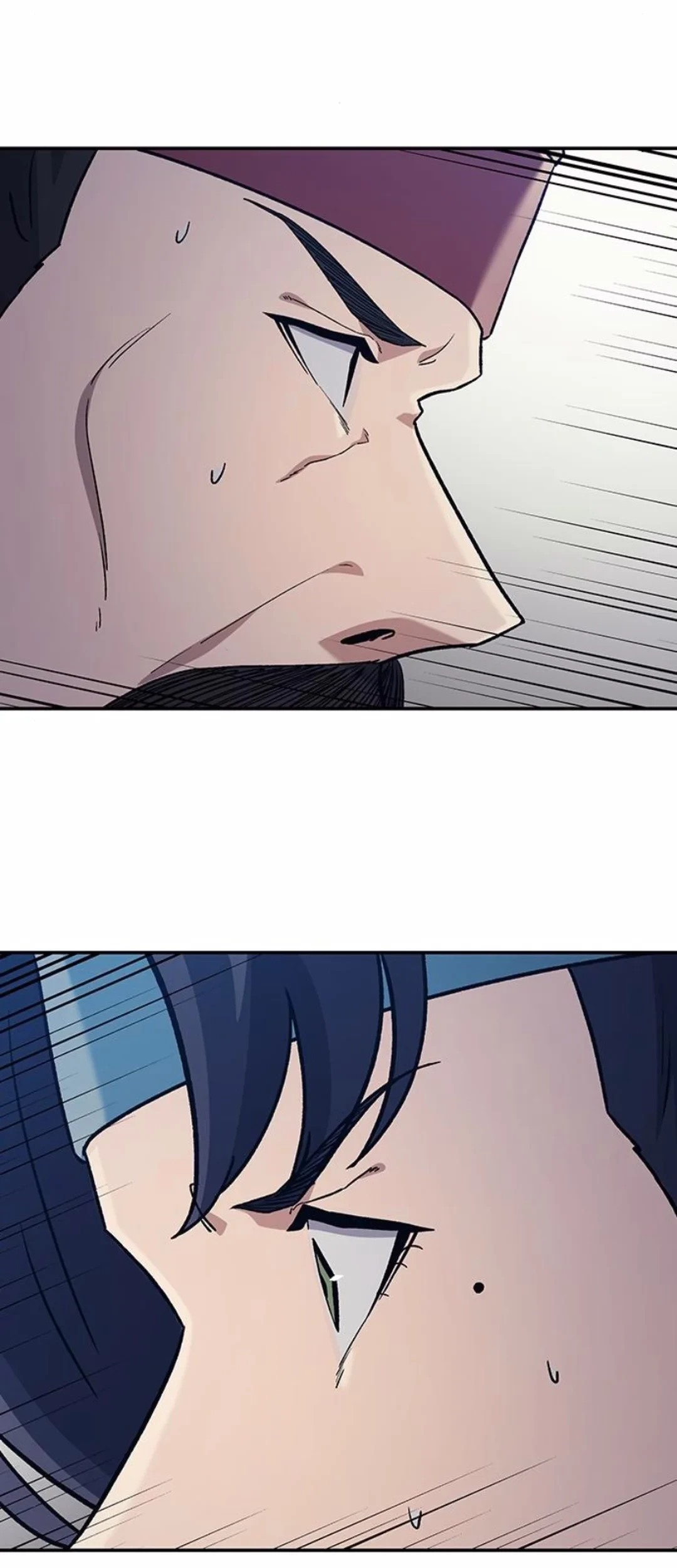 Doctor’s Time Travel to Joseon Chapter 50 Gambar 92