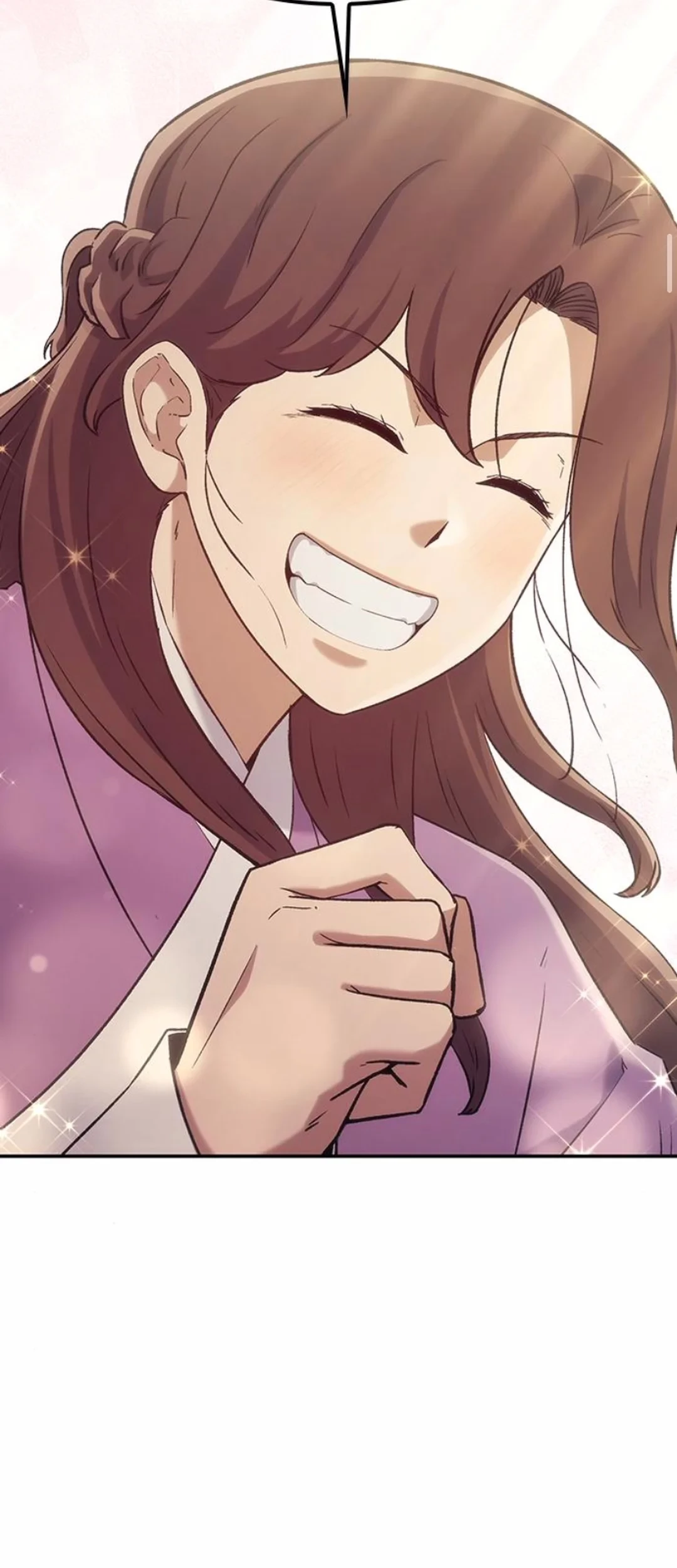 Doctor’s Time Travel to Joseon Chapter 50 Gambar 50