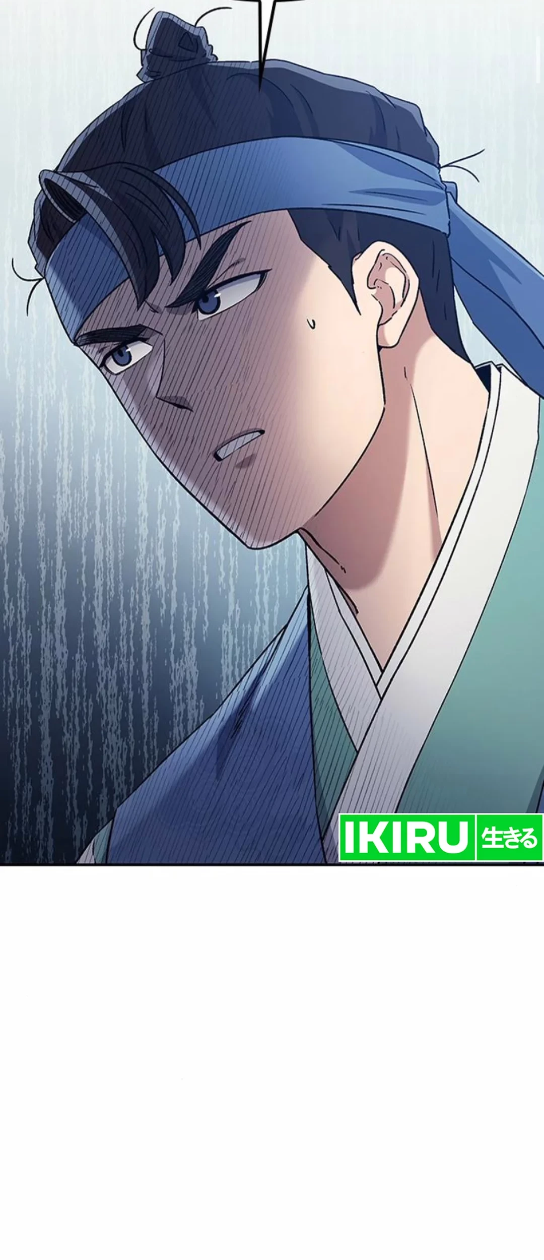 Doctor’s Time Travel to Joseon Chapter 50 Gambar 59