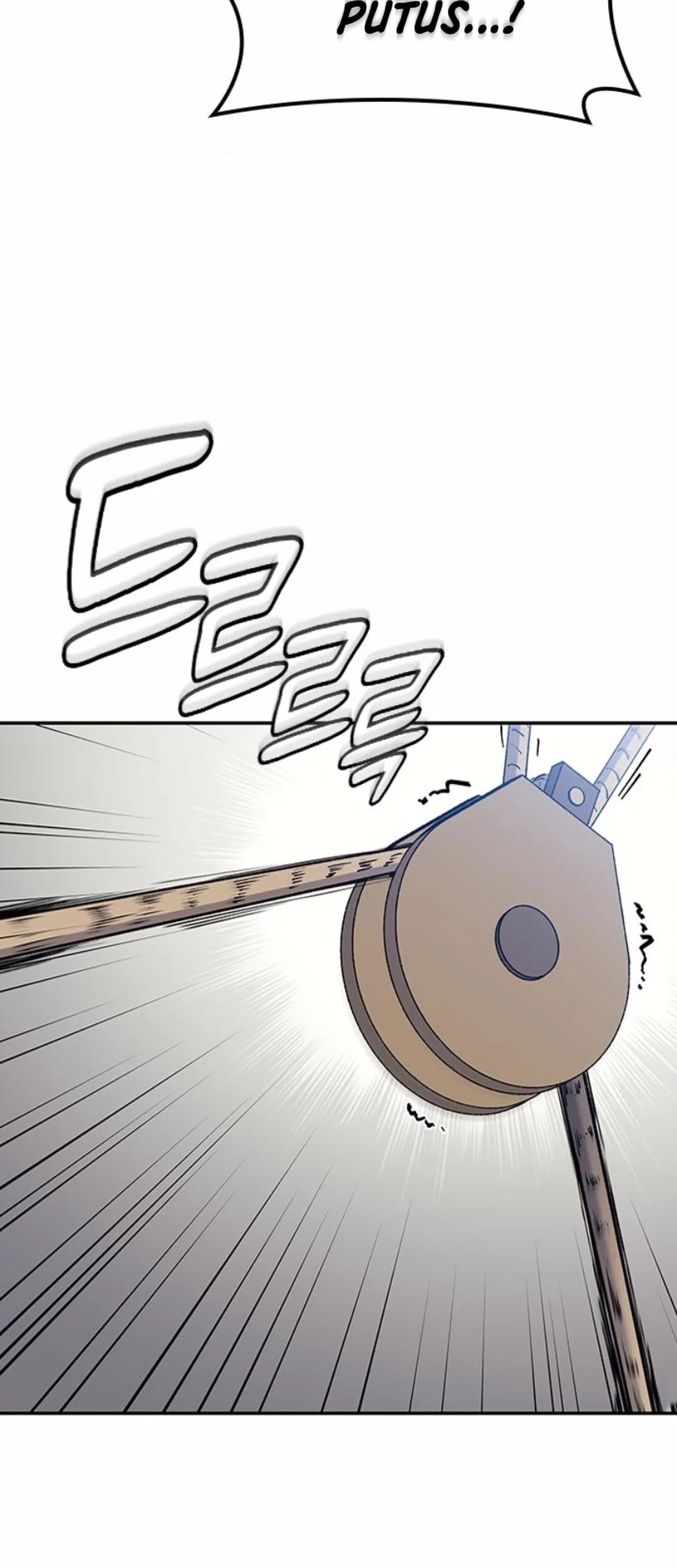 Doctor’s Time Travel to Joseon Chapter 50 Gambar 66