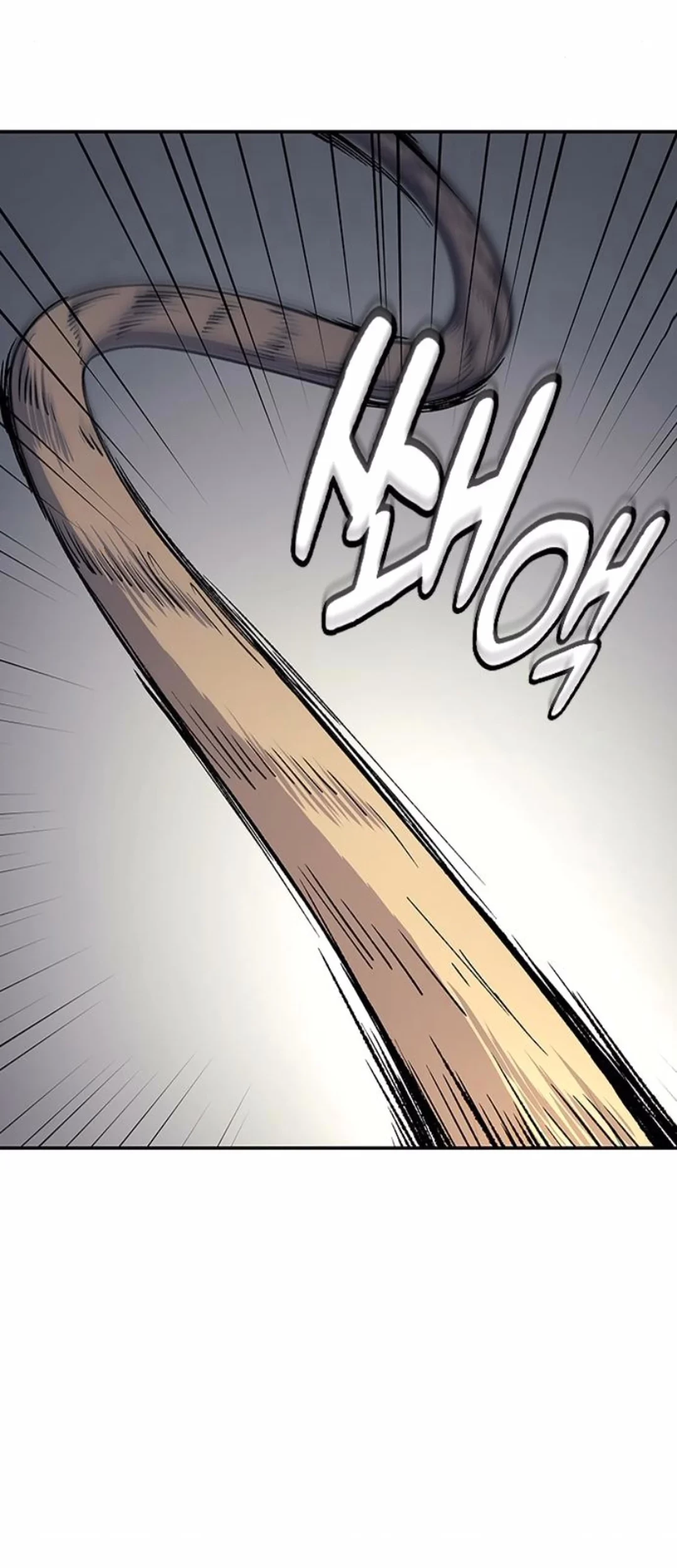 Doctor’s Time Travel to Joseon Chapter 50 Gambar 67