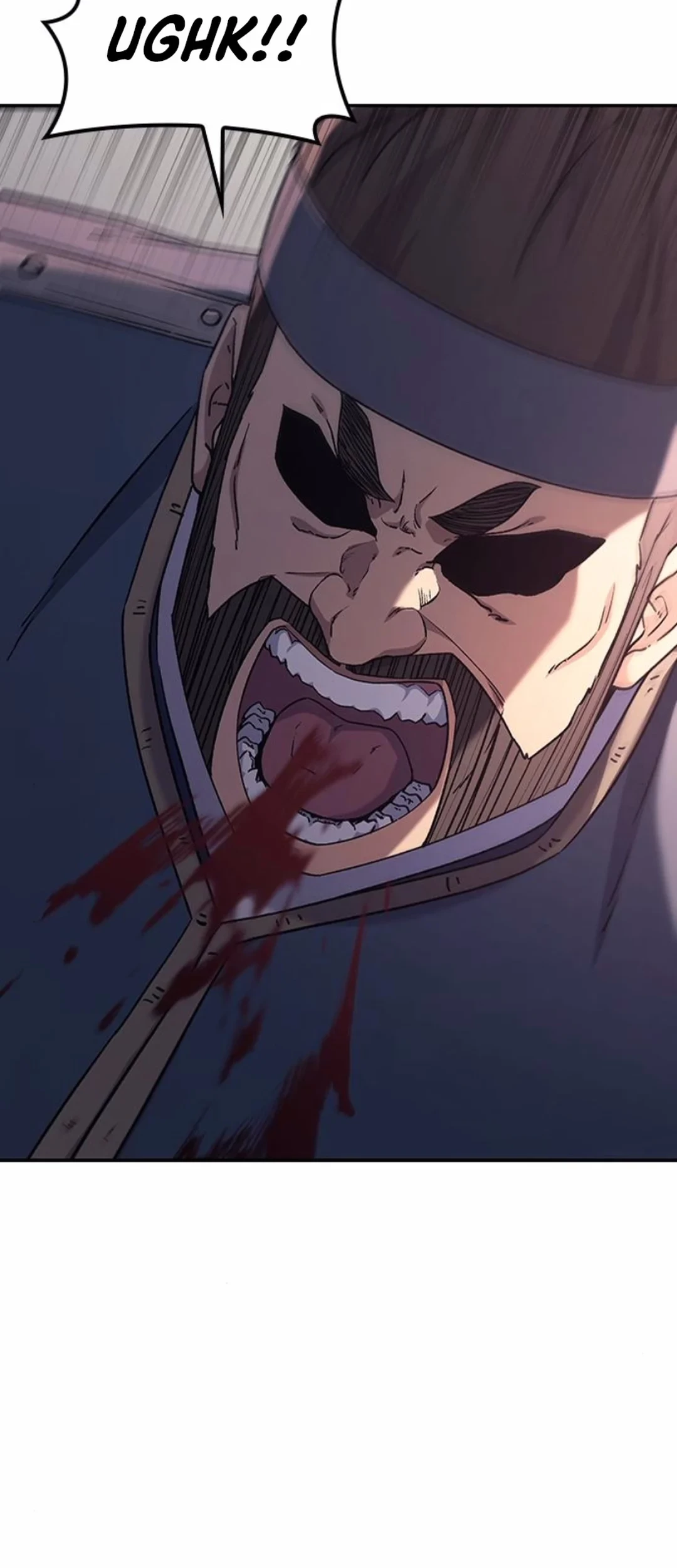 Doctor’s Time Travel to Joseon Chapter 50 Gambar 70