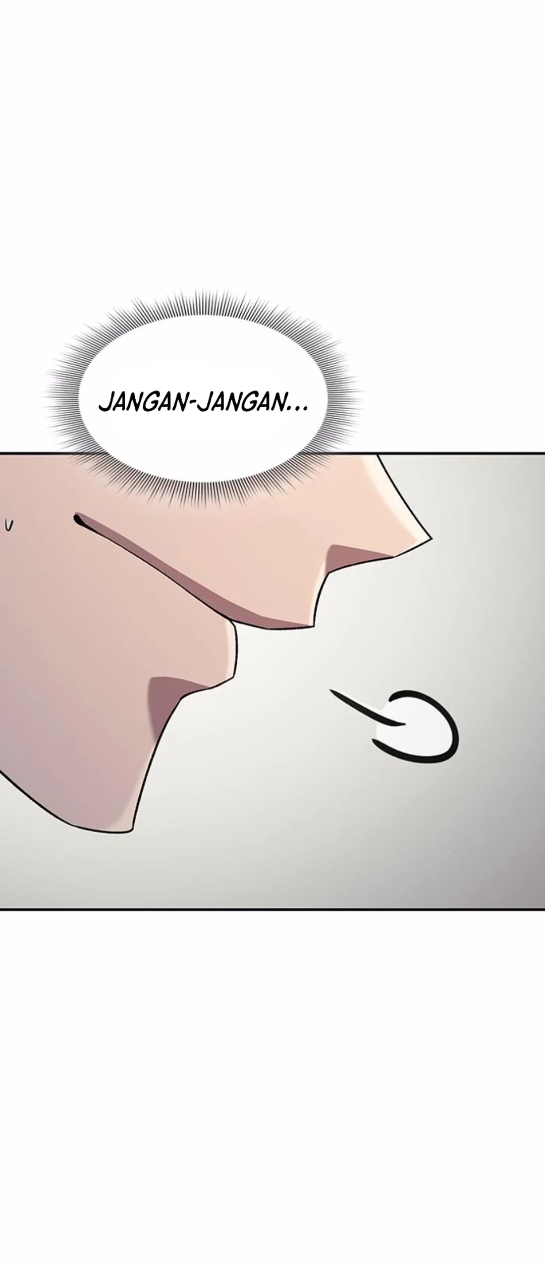 Doctor’s Time Travel to Joseon Chapter 50 Gambar 4