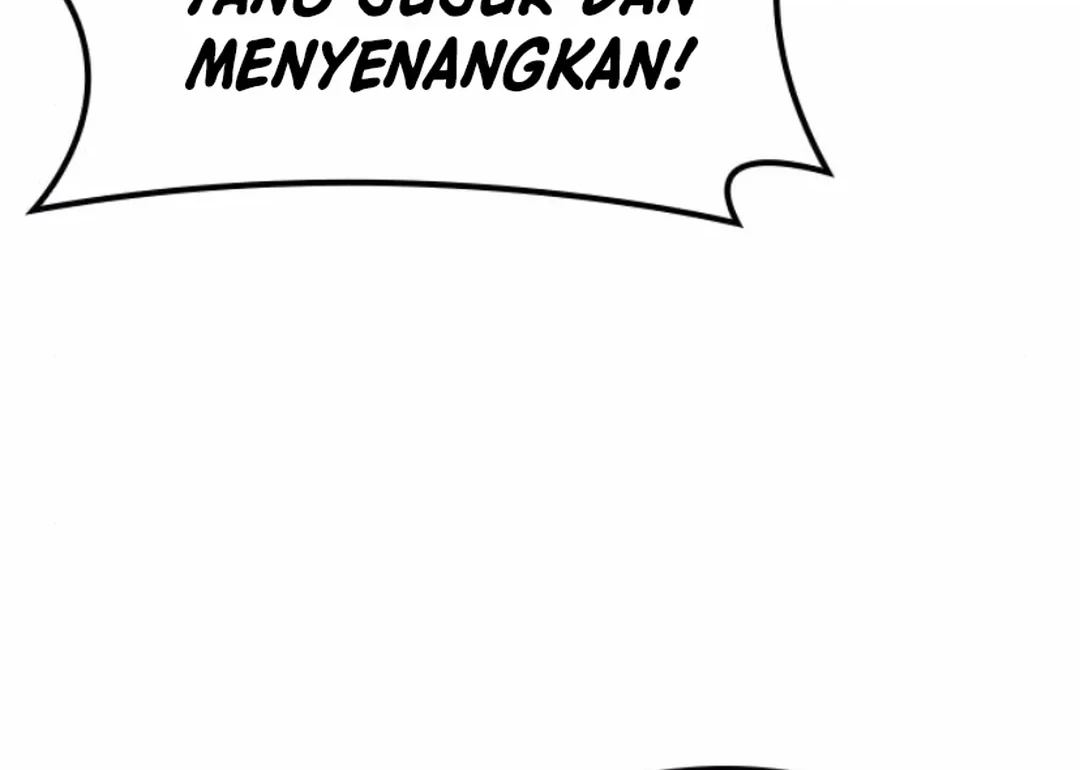 Doctor’s Time Travel to Joseon Chapter 50 Gambar 25