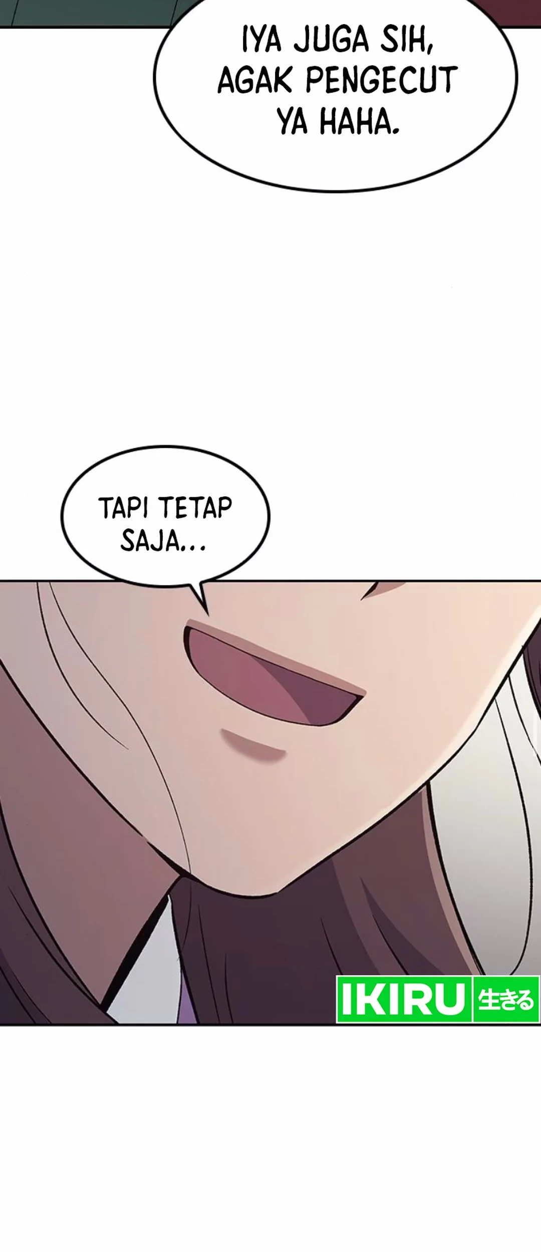 Doctor’s Time Travel to Joseon Chapter 50 Gambar 47