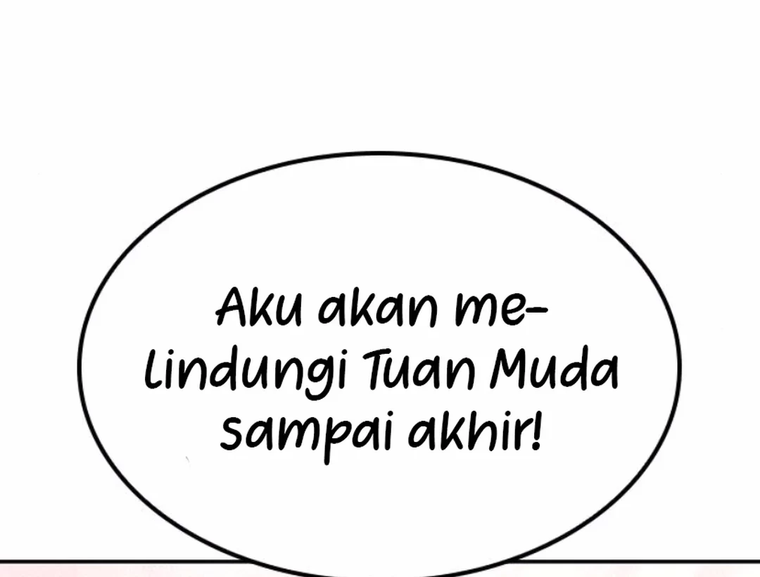 Doctor’s Time Travel to Joseon Chapter 50 Gambar 49