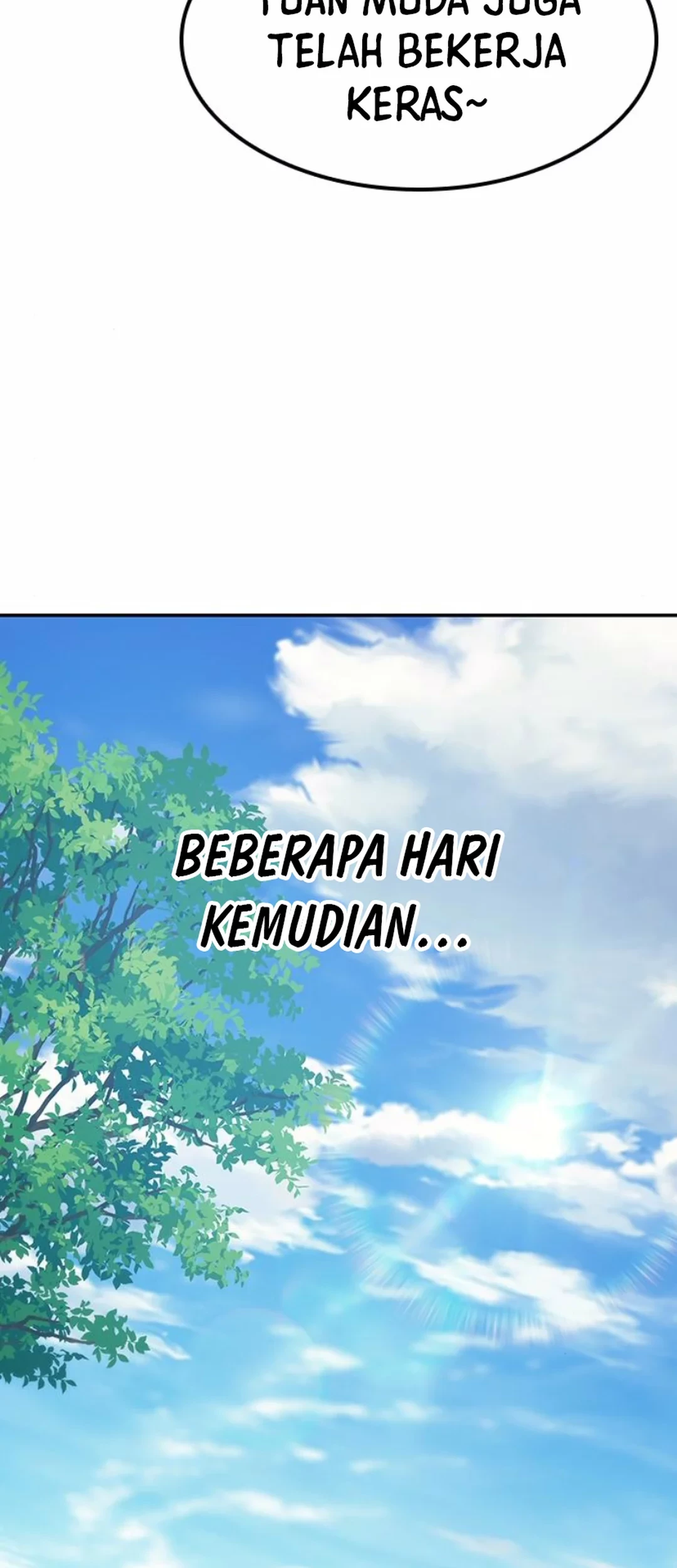 Doctor’s Time Travel to Joseon Chapter 51 Gambar 79