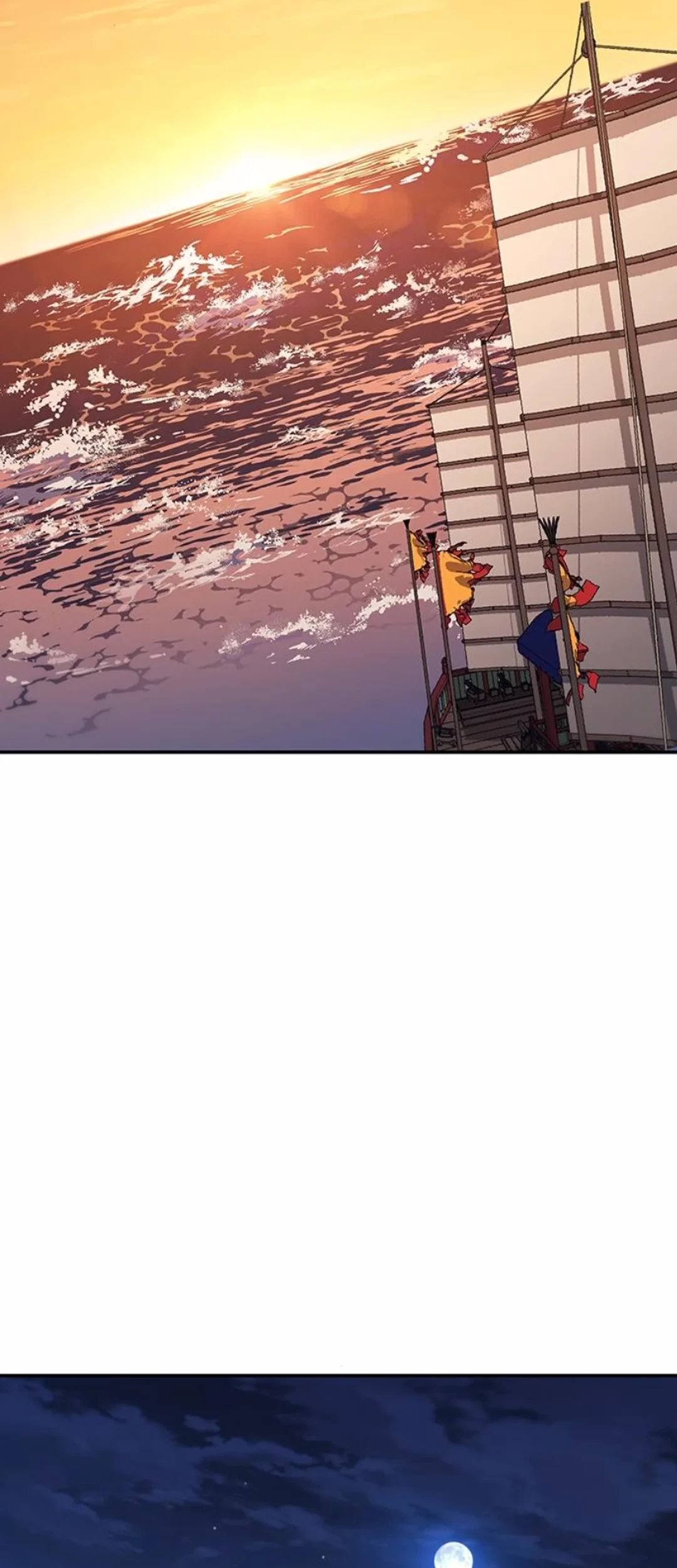 Doctor’s Time Travel to Joseon Chapter 51 Gambar 74