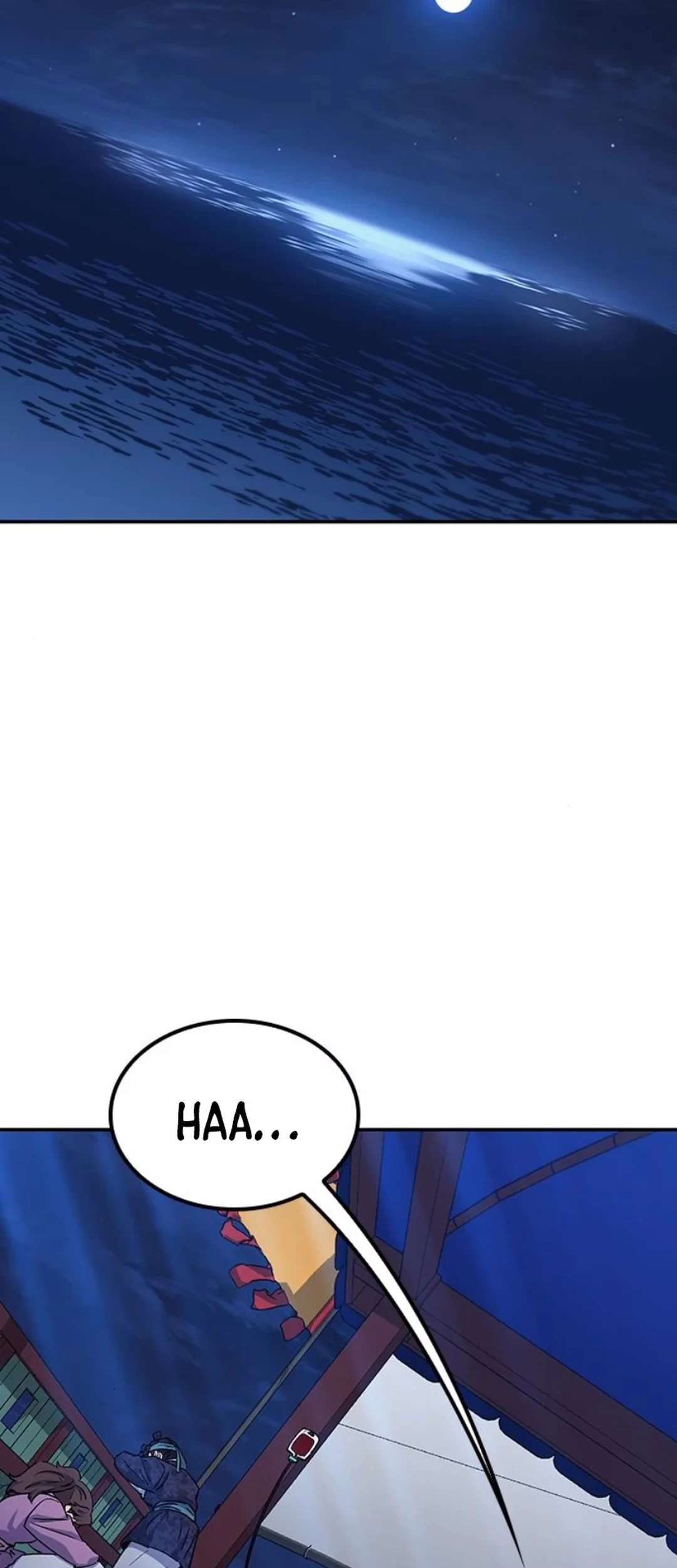 Doctor’s Time Travel to Joseon Chapter 51 Gambar 75