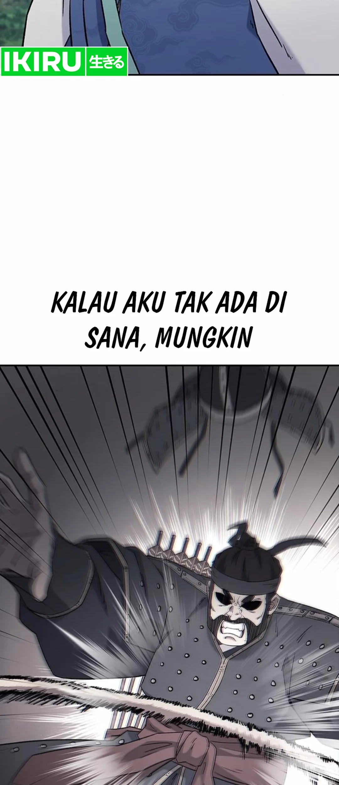 Doctor’s Time Travel to Joseon Chapter 51 Gambar 84