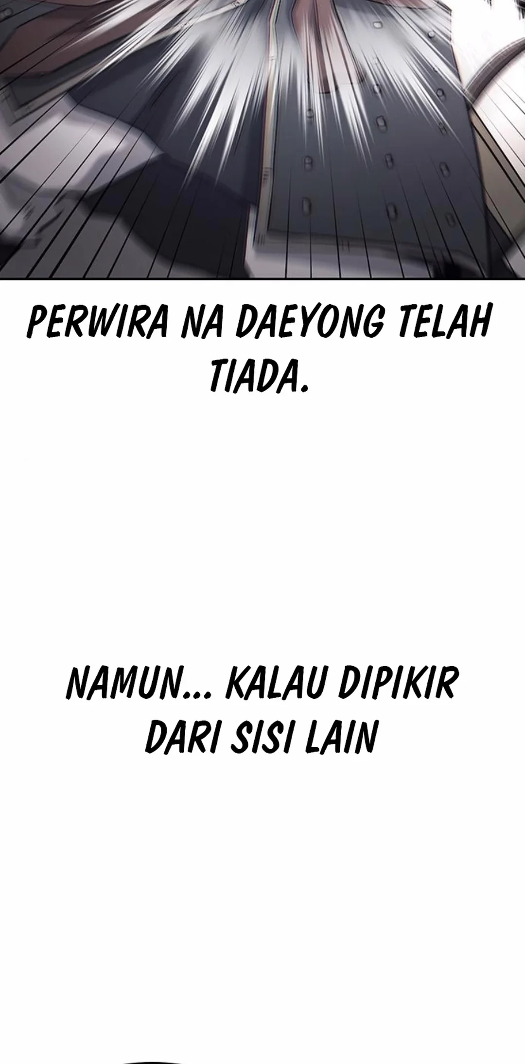 Doctor’s Time Travel to Joseon Chapter 51 Gambar 85