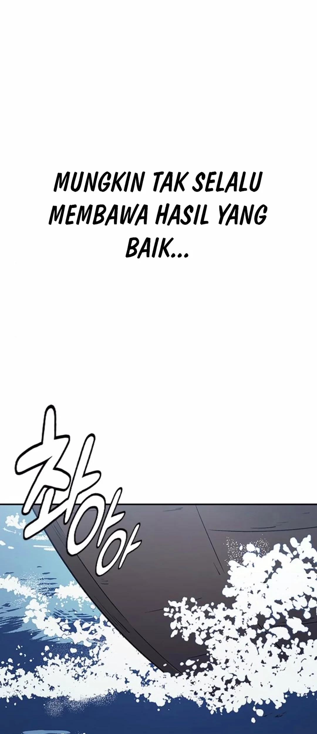 Doctor’s Time Travel to Joseon Chapter 51 Gambar 89