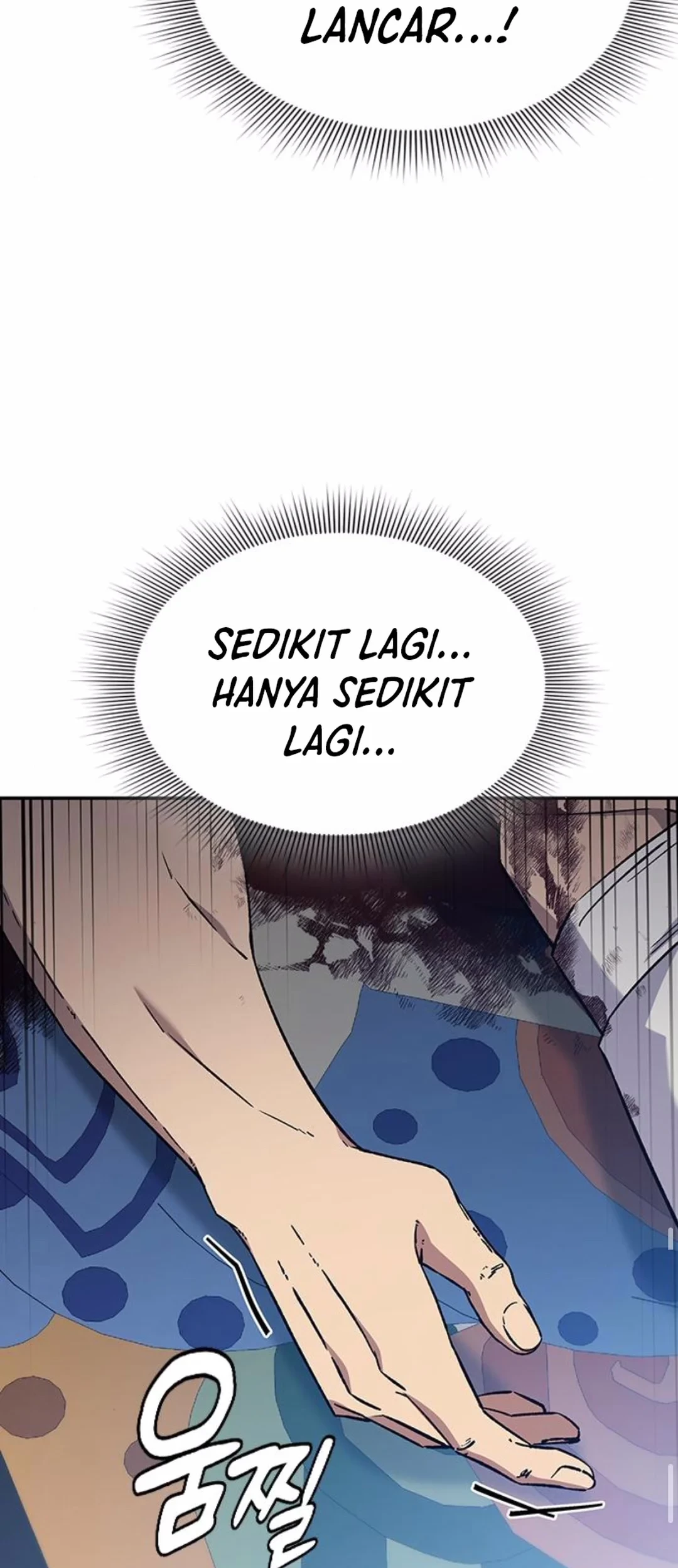 Doctor’s Time Travel to Joseon Chapter 51 Gambar 56