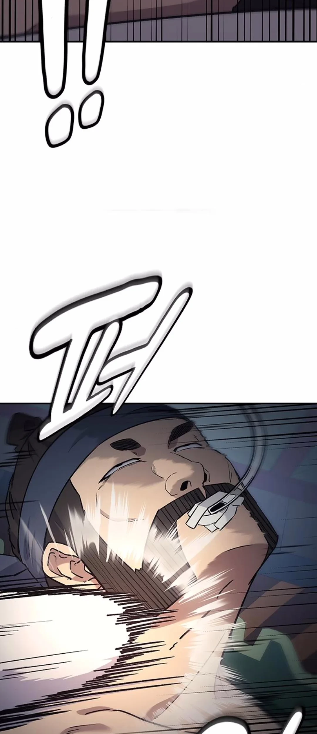 Doctor’s Time Travel to Joseon Chapter 51 Gambar 66