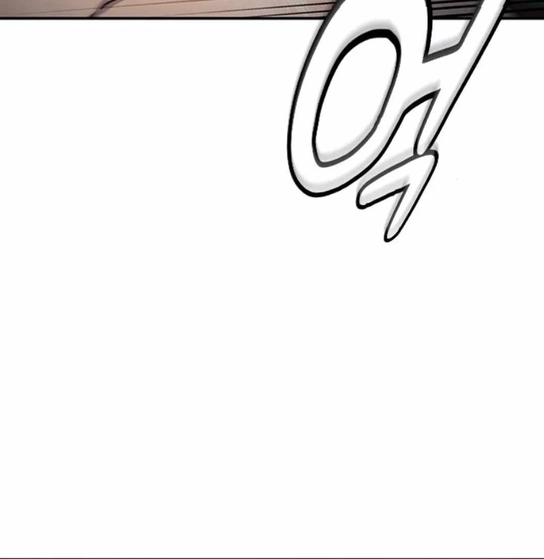 Doctor’s Time Travel to Joseon Chapter 51 Gambar 67