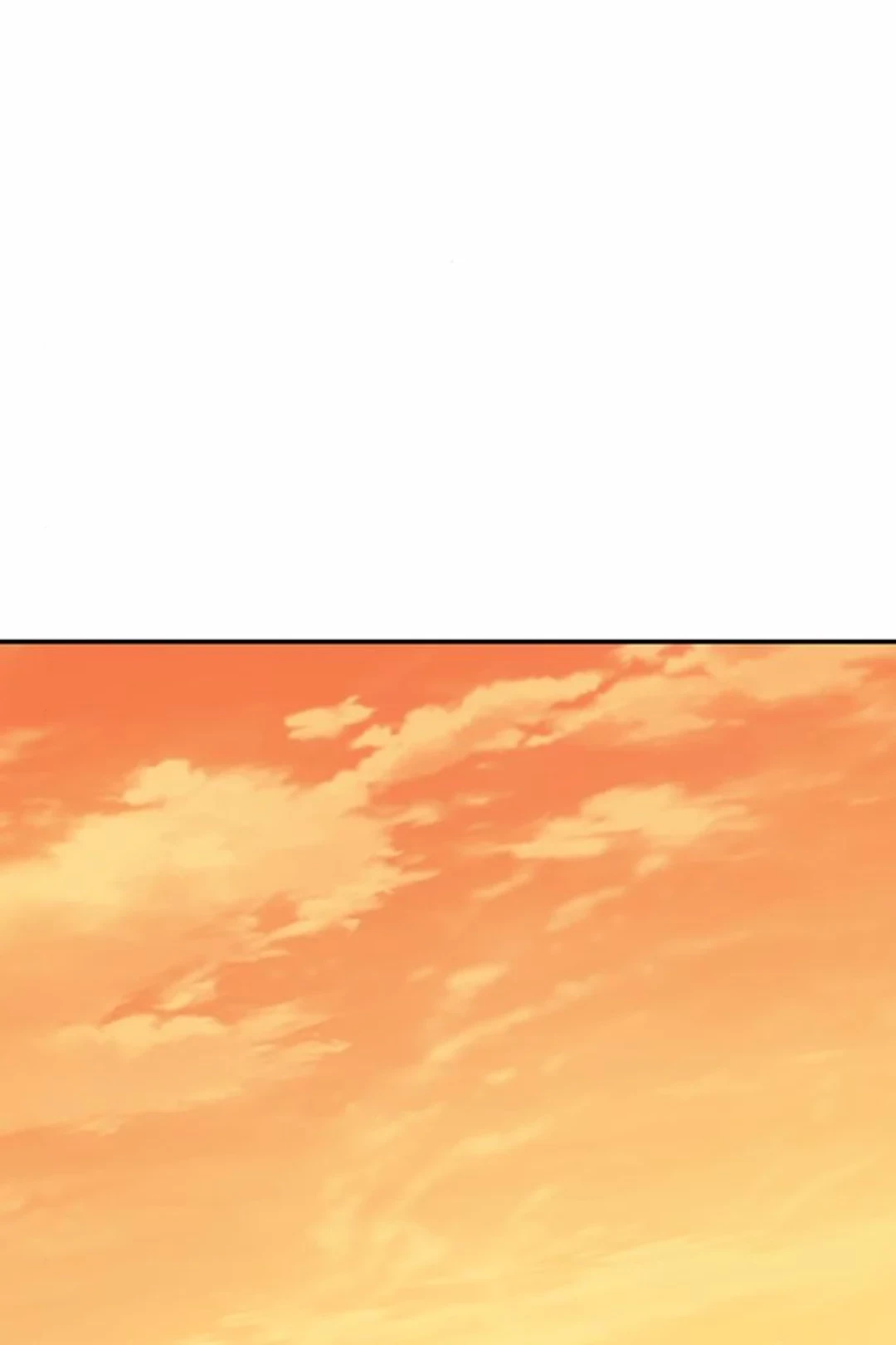 Doctor’s Time Travel to Joseon Chapter 51 Gambar 73