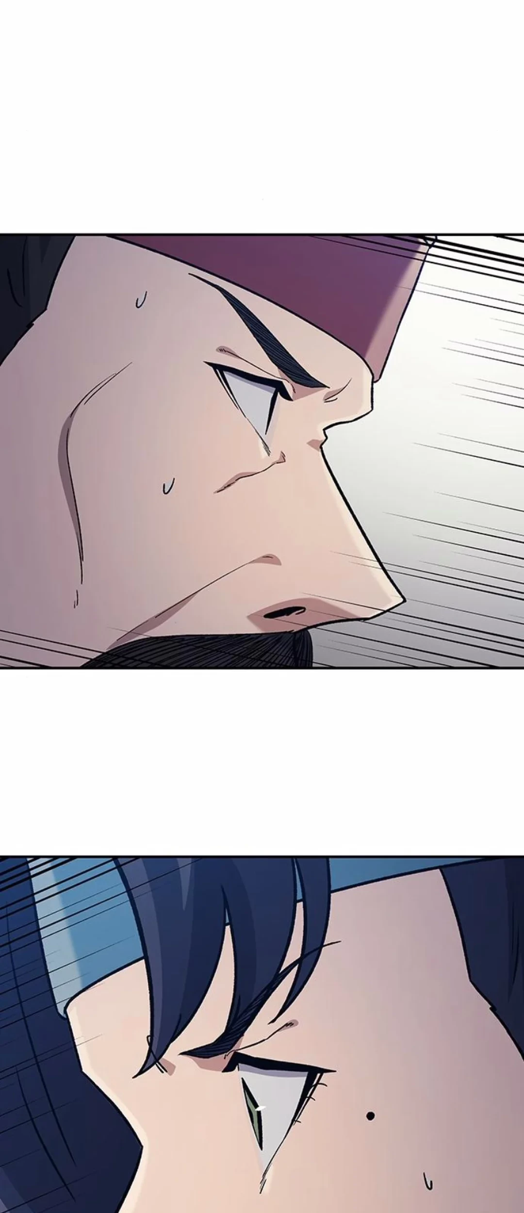 Doctor’s Time Travel to Joseon Chapter 51 Gambar 5