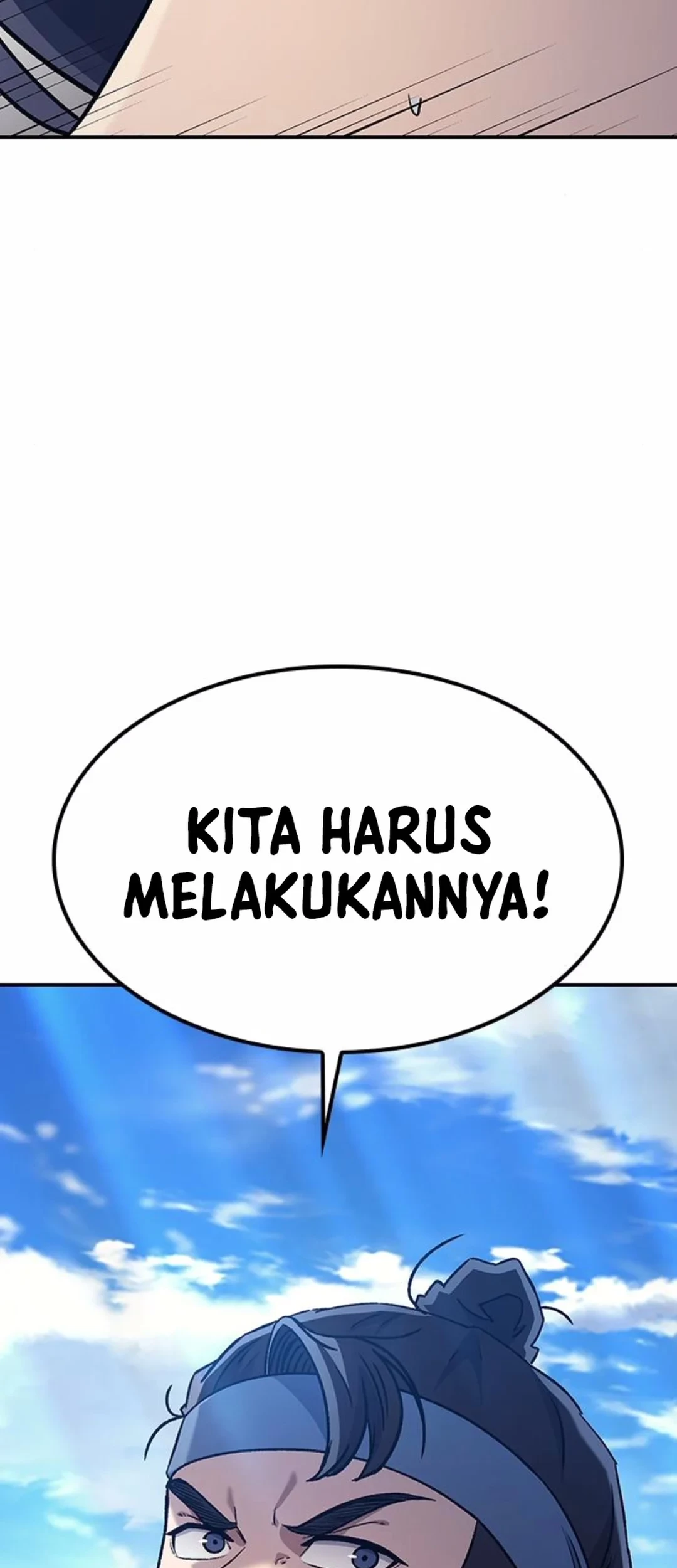 Doctor’s Time Travel to Joseon Chapter 51 Gambar 6