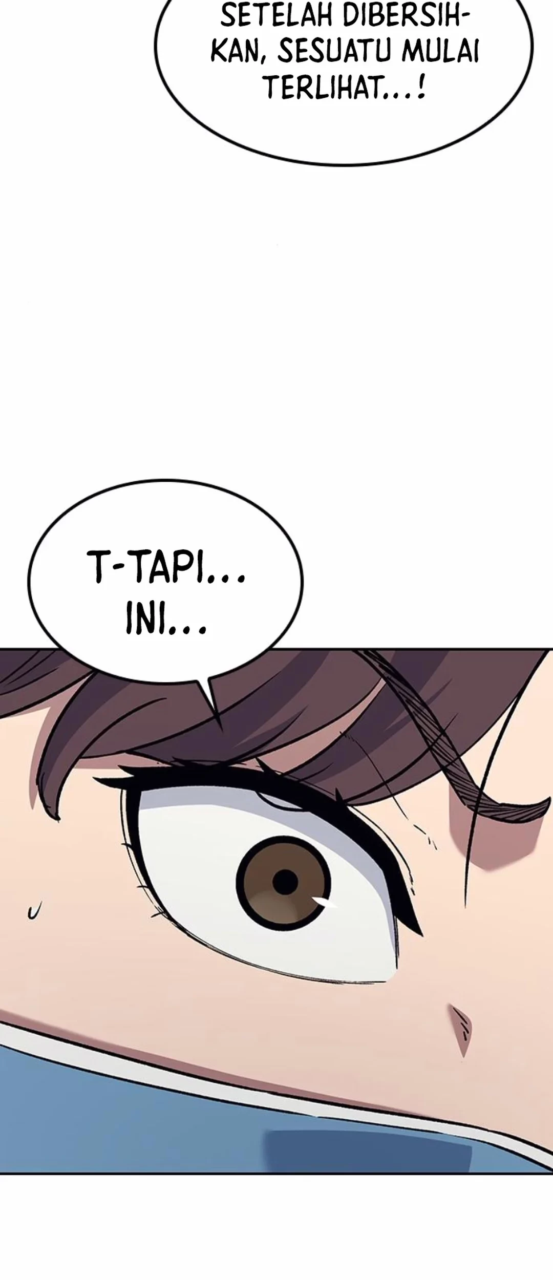 Doctor’s Time Travel to Joseon Chapter 51 Gambar 23