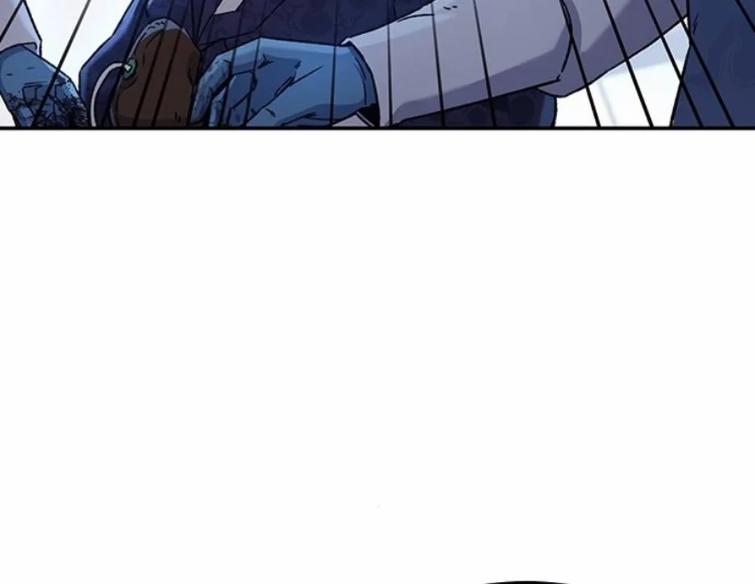 Doctor’s Time Travel to Joseon Chapter 51 Gambar 25