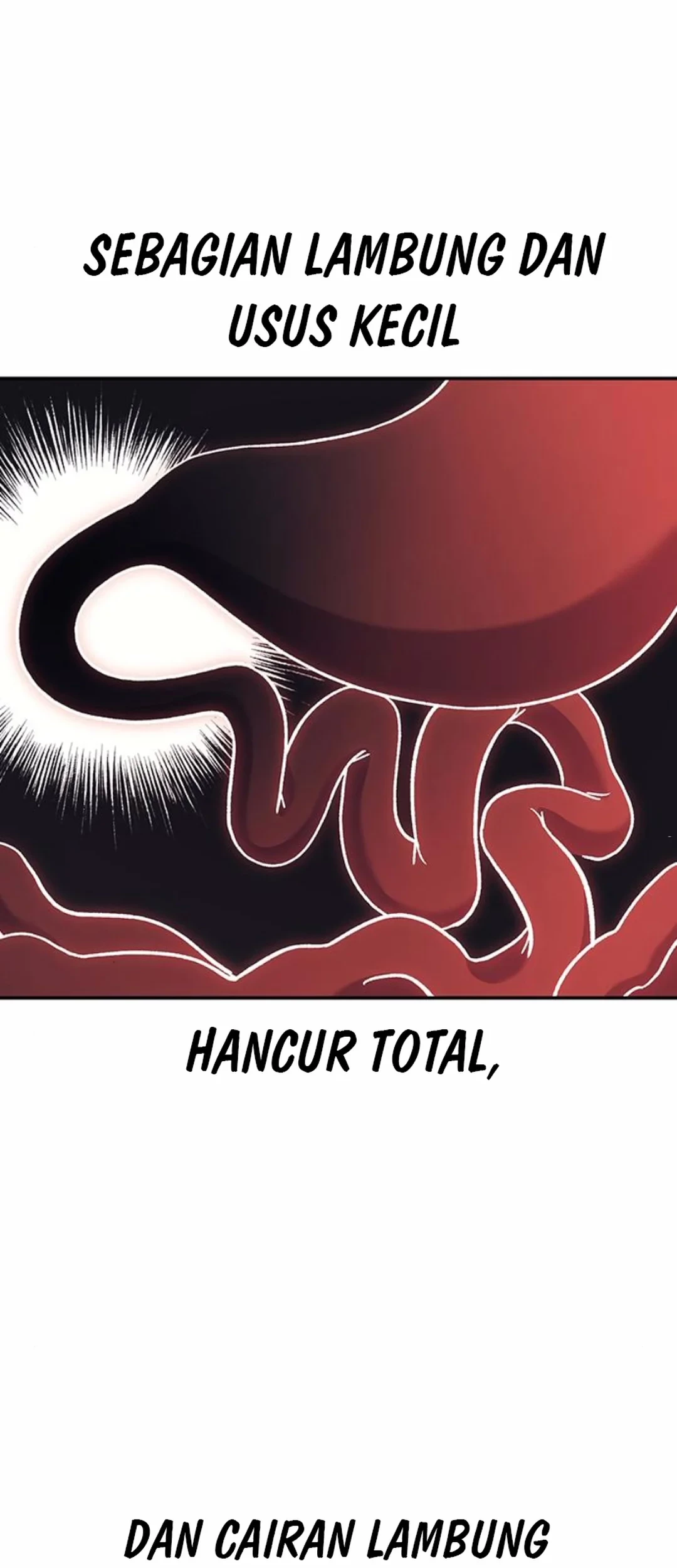 Doctor’s Time Travel to Joseon Chapter 51 Gambar 27