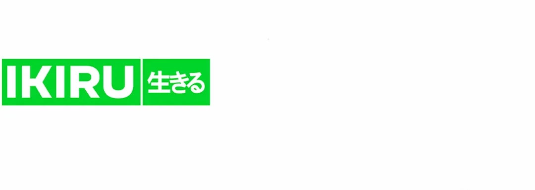 Doctor’s Time Travel to Joseon Chapter 51 Gambar 37